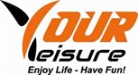 Your Leisure logo