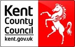 kent county council logo