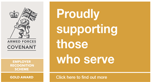 Proudly-Supporting-Graphic