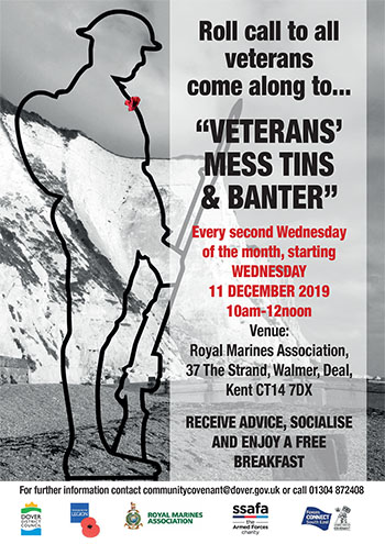 Vet-Mess-and-Banter-Flyer-WEB