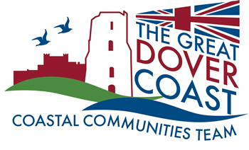 The Great Dover Coast, Coastal Communities Team