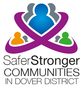 Safer Stronger Communities in Dover District