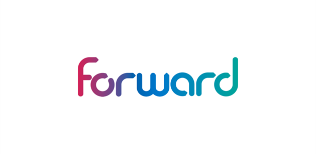 forward logo