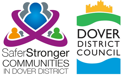 DDC&SSC-Logo