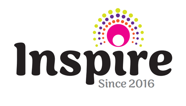 Inspire logo0