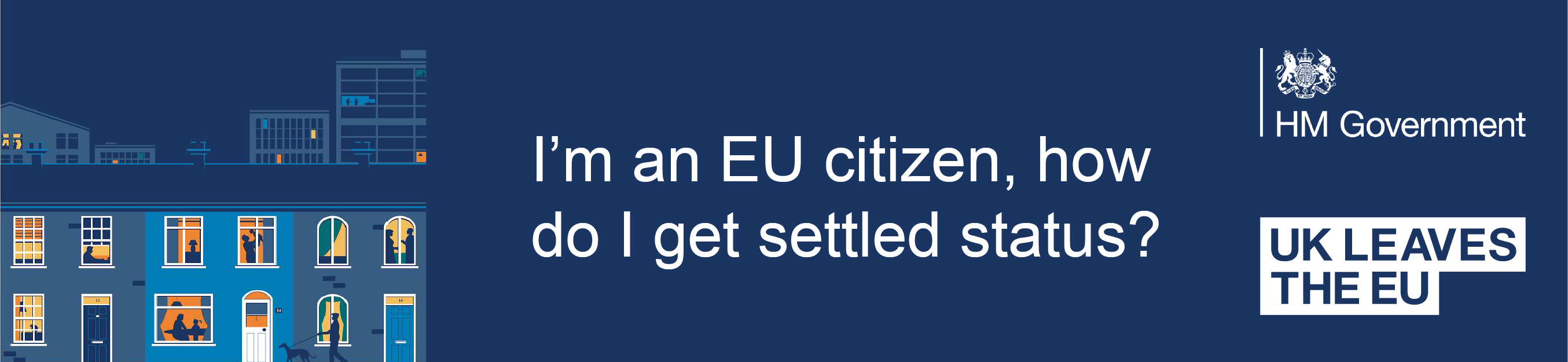settled status banner-01