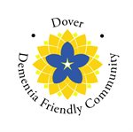 De_Dover logo