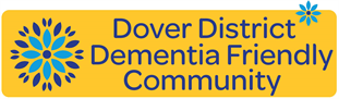 Dover District Dementia Friendly Community