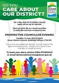 Prospective Councillor poster_PROOF_v4