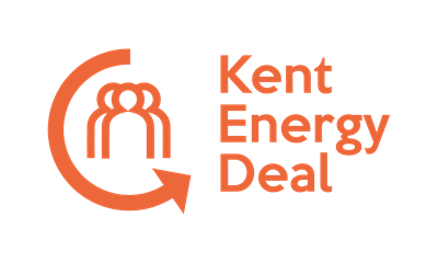 Kent-Energy-Deal-Logo-orange (3)