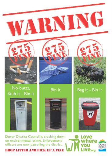 ANTI-LITTER A4 poster 2018 PRINT (1) (002)