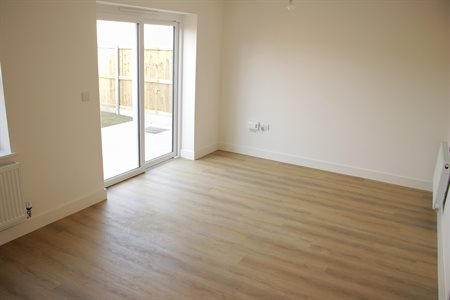 Living Room 3