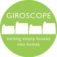 Giroscope logo
