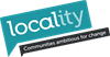 Locality logo