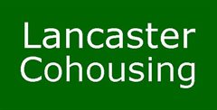 lancaster co-housing logo