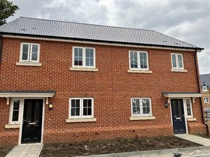 Napchester 1 20-10-22