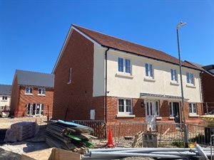 Napchester3 230622