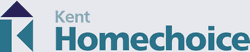 kent homechoice logo