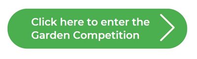Garden Comp button