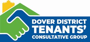 Tenants Consultative Group logo_FINAL