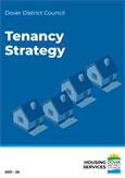 tenancy strategy 21 cover