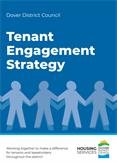 tenant engagement strategy cover
