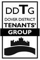DDTG logo