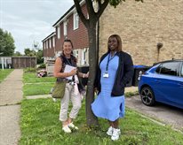 Landscape - Tosin and Karen_resized