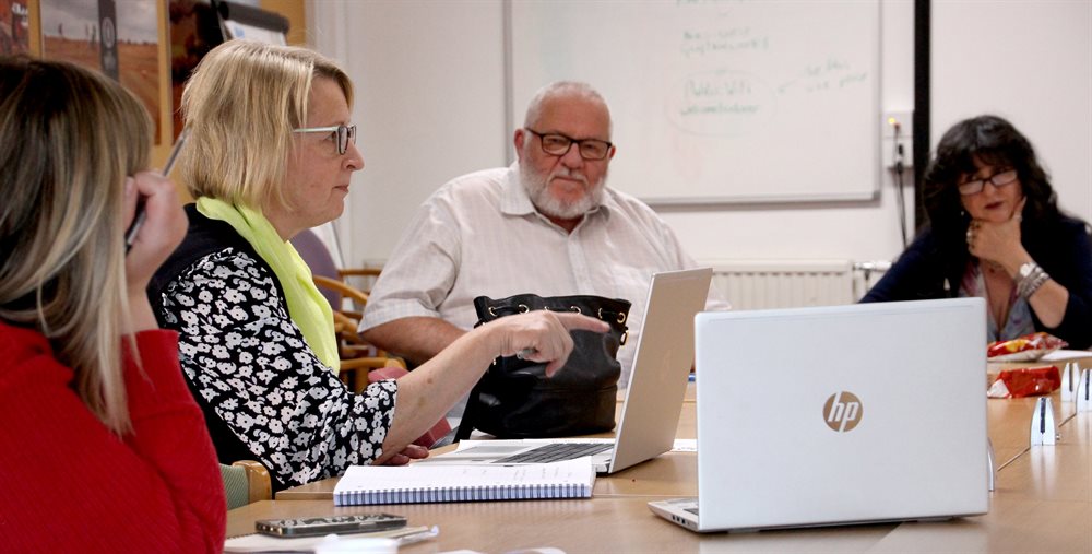 Louise Taylor-DDTG-web
