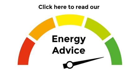 Energy Advicev1
