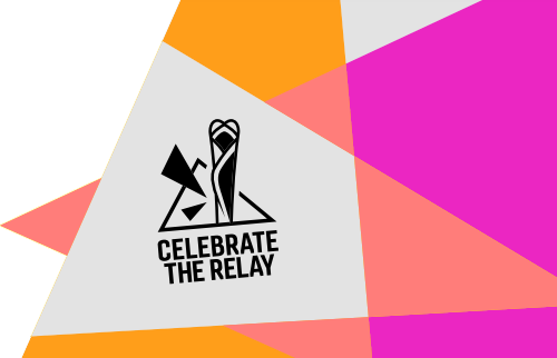 Celebrate the Relay