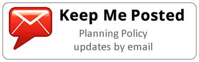 Planning Policy KMP