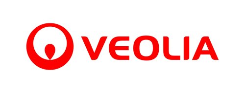 Veolia_Logo