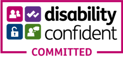 dc_badge1