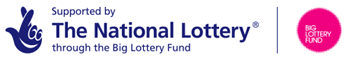 national lottery logo