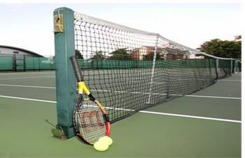 tennis