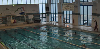 Dover-Swimming-pool