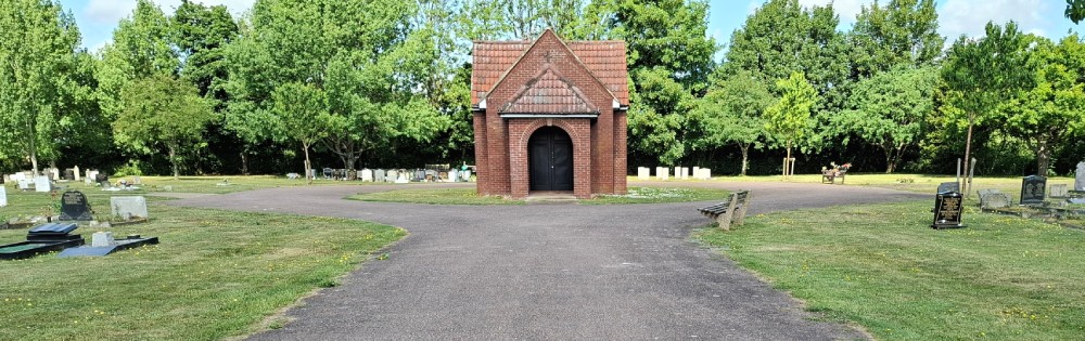 cemetery-locations