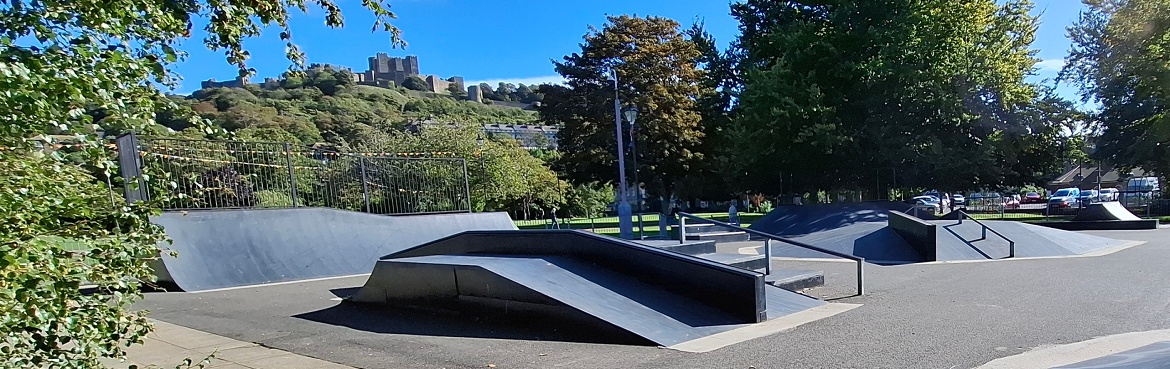 sports-facilities-skate-park