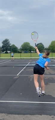 tennis vic park 4
