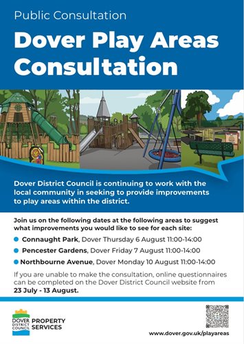 consultation