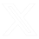 X_logo_2023_(white)