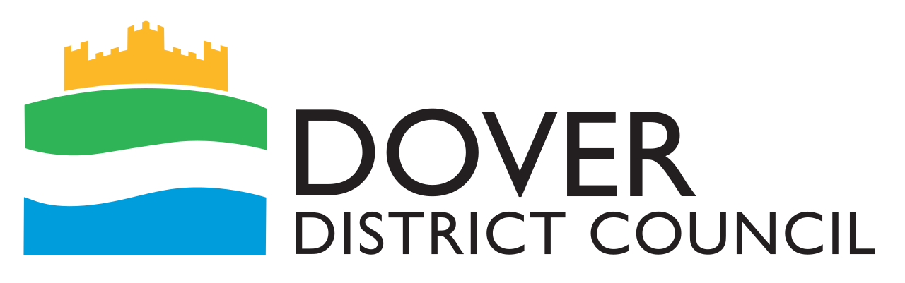 ddc-landscape-logo-colour