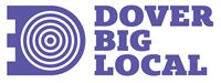 Dover Big Local logo