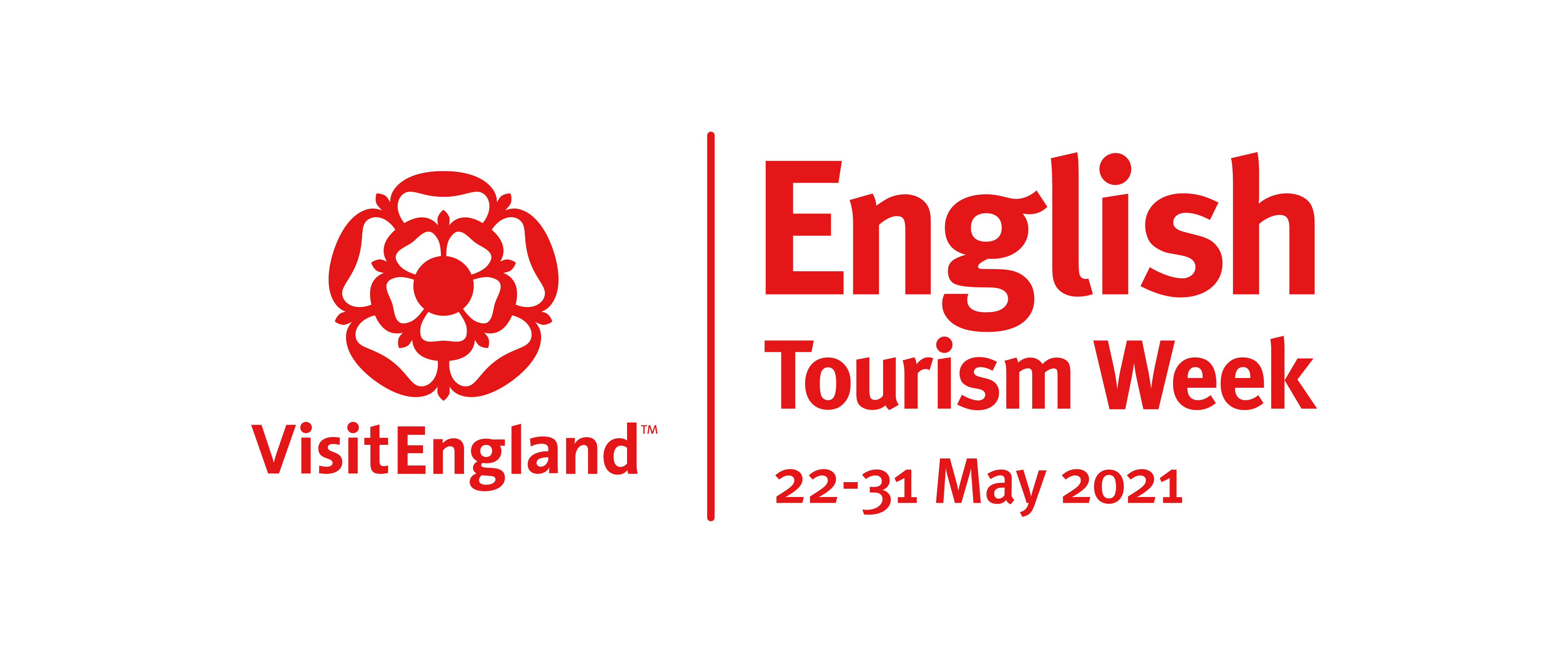 English Tourism Week