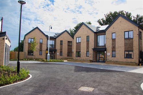 Affordable homes - ElizabethCarterCourt2