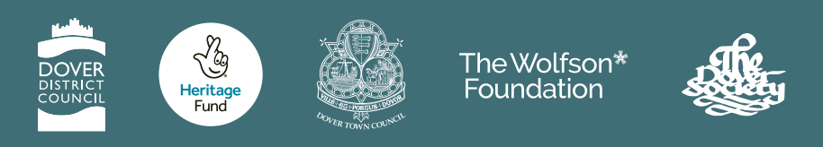 A time to celebrate! Dover's town hall welcomes you3