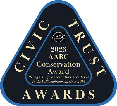 2026-AABC-Award