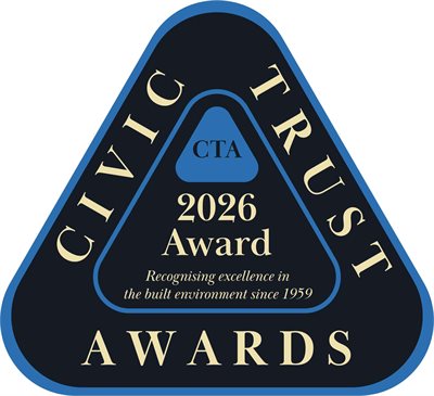 2026-Civic-Trust-Award