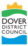 ddc logo.small2
